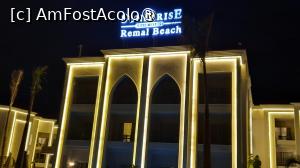 [P35] hotel Sunrise Remal Beach alaturi de Albatros » foto by artemisa24
 - 
<span class="allrVoted glyphicon glyphicon-heart hidden" id="av1515136"></span>
<a class="m-l-10 hidden" id="sv1515136" onclick="voting_Foto_DelVot(,1515136,26773)" role="button">șterge vot <span class="glyphicon glyphicon-remove"></span></a>
<a id="v91515136" class=" c-red"  onclick="voting_Foto_SetVot(1515136)" role="button"><span class="glyphicon glyphicon-heart-empty"></span> <b>LIKE</b> = Votează poza</a> <img class="hidden"  id="f1515136W9" src="/imagini/loader.gif" border="0" /><span class="AjErrMes hidden" id="e1515136ErM"></span>