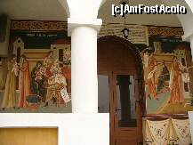 [P15] Manastirea Maxineni - intrarea in biserica » foto by ascent
 - 
<span class="allrVoted glyphicon glyphicon-heart hidden" id="av167616"></span>
<a class="m-l-10 hidden" id="sv167616" onclick="voting_Foto_DelVot(,167616,26794)" role="button">șterge vot <span class="glyphicon glyphicon-remove"></span></a>
<a id="v9167616" class=" c-red"  onclick="voting_Foto_SetVot(167616)" role="button"><span class="glyphicon glyphicon-heart-empty"></span> <b>LIKE</b> = Votează poza</a> <img class="hidden"  id="f167616W9" src="/imagini/loader.gif" border="0" /><span class="AjErrMes hidden" id="e167616ErM"></span>