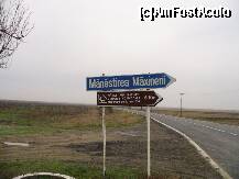 [P02] La 35 km de Braila, pe DN care merge spre Focsani, intalnim acest indicator » foto by ascent
 - 
<span class="allrVoted glyphicon glyphicon-heart hidden" id="av167603"></span>
<a class="m-l-10 hidden" id="sv167603" onclick="voting_Foto_DelVot(,167603,26794)" role="button">șterge vot <span class="glyphicon glyphicon-remove"></span></a>
<a id="v9167603" class=" c-red"  onclick="voting_Foto_SetVot(167603)" role="button"><span class="glyphicon glyphicon-heart-empty"></span> <b>LIKE</b> = Votează poza</a> <img class="hidden"  id="f167603W9" src="/imagini/loader.gif" border="0" /><span class="AjErrMes hidden" id="e167603ErM"></span>