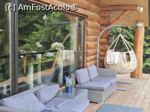 [P01] Loc de relaxare  și încărcare baterii » foto by DOINITA
 - 
<span class="allrVoted glyphicon glyphicon-heart hidden" id="av1491908"></span>
<a class="m-l-10 hidden" id="sv1491908" onclick="voting_Foto_DelVot(,1491908,26805)" role="button">șterge vot <span class="glyphicon glyphicon-remove"></span></a>
<a id="v91491908" class=" c-red"  onclick="voting_Foto_SetVot(1491908)" role="button"><span class="glyphicon glyphicon-heart-empty"></span> <b>LIKE</b> = Votează poza</a> <img class="hidden"  id="f1491908W9" src="/imagini/loader.gif" border="0" /><span class="AjErrMes hidden" id="e1491908ErM"></span>
