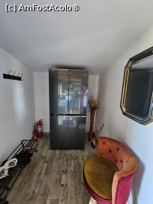 [P10] Mă oglindesc în ușa frigiderului » foto by DOINITA
 - 
<span class="allrVoted glyphicon glyphicon-heart hidden" id="av1491917"></span>
<a class="m-l-10 hidden" id="sv1491917" onclick="voting_Foto_DelVot(,1491917,26805)" role="button">șterge vot <span class="glyphicon glyphicon-remove"></span></a>
<a id="v91491917" class=" c-red"  onclick="voting_Foto_SetVot(1491917)" role="button"><span class="glyphicon glyphicon-heart-empty"></span> <b>LIKE</b> = Votează poza</a> <img class="hidden"  id="f1491917W9" src="/imagini/loader.gif" border="0" /><span class="AjErrMes hidden" id="e1491917ErM"></span>