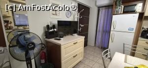 [P12] Lavrio Center-Thanasis’ Studio, comoda cu tv, un ventilator, frigiderul » foto by irinad
 - 
<span class="allrVoted glyphicon glyphicon-heart hidden" id="av1545579"></span>
<a class="m-l-10 hidden" id="sv1545579" onclick="voting_Foto_DelVot(,1545579,26851)" role="button">șterge vot <span class="glyphicon glyphicon-remove"></span></a>
<a id="v91545579" class=" c-red"  onclick="voting_Foto_SetVot(1545579)" role="button"><span class="glyphicon glyphicon-heart-empty"></span> <b>LIKE</b> = Votează poza</a> <img class="hidden"  id="f1545579W9" src="/imagini/loader.gif" border="0" /><span class="AjErrMes hidden" id="e1545579ErM"></span>
