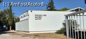 [P53] Lavrio, Muzeul de Arheologie » foto by irinad
 - 
<span class="allrVoted glyphicon glyphicon-heart hidden" id="av1545620"></span>
<a class="m-l-10 hidden" id="sv1545620" onclick="voting_Foto_DelVot(,1545620,26851)" role="button">șterge vot <span class="glyphicon glyphicon-remove"></span></a>
<a id="v91545620" class=" c-red"  onclick="voting_Foto_SetVot(1545620)" role="button"><span class="glyphicon glyphicon-heart-empty"></span> <b>LIKE</b> = Votează poza</a> <img class="hidden"  id="f1545620W9" src="/imagini/loader.gif" border="0" /><span class="AjErrMes hidden" id="e1545620ErM"></span>
