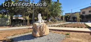 [P54] Lavrio, la prin pas prin centru » foto by irinad
 - 
<span class="allrVoted glyphicon glyphicon-heart hidden" id="av1545621"></span>
<a class="m-l-10 hidden" id="sv1545621" onclick="voting_Foto_DelVot(,1545621,26851)" role="button">șterge vot <span class="glyphicon glyphicon-remove"></span></a>
<a id="v91545621" class=" c-red"  onclick="voting_Foto_SetVot(1545621)" role="button"><span class="glyphicon glyphicon-heart-empty"></span> <b>LIKE</b> = Votează poza</a> <img class="hidden"  id="f1545621W9" src="/imagini/loader.gif" border="0" /><span class="AjErrMes hidden" id="e1545621ErM"></span>
