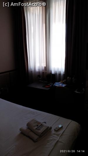 [P07] Hotel Premium Scopie » foto by viorelgeorgescu
 - 
<span class="allrVoted glyphicon glyphicon-heart hidden" id="av1237482"></span>
<a class="m-l-10 hidden" id="sv1237482" onclick="voting_Foto_DelVot(,1237482,26919)" role="button">șterge vot <span class="glyphicon glyphicon-remove"></span></a>
<a id="v91237482" class=" c-red"  onclick="voting_Foto_SetVot(1237482)" role="button"><span class="glyphicon glyphicon-heart-empty"></span> <b>LIKE</b> = Votează poza</a> <img class="hidden"  id="f1237482W9" src="/imagini/loader.gif" border="0" /><span class="AjErrMes hidden" id="e1237482ErM"></span>