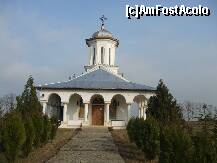 P09 [OCT-2010] Manastirea Balaciu - Biserica 'Adormirea Maicii Domnului'