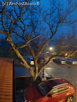 [P12] Crama de Piatră - camera ; vedere de la fereastra » foto by crismis
 - 
<span class="allrVoted glyphicon glyphicon-heart hidden" id="av1487432"></span>
<a class="m-l-10 hidden" id="sv1487432" onclick="voting_Foto_DelVot(,1487432,26971)" role="button">șterge vot <span class="glyphicon glyphicon-remove"></span></a>
<a id="v91487432" class=" c-red"  onclick="voting_Foto_SetVot(1487432)" role="button"><span class="glyphicon glyphicon-heart-empty"></span> <b>LIKE</b> = Votează poza</a> <img class="hidden"  id="f1487432W9" src="/imagini/loader.gif" border="0" /><span class="AjErrMes hidden" id="e1487432ErM"></span>