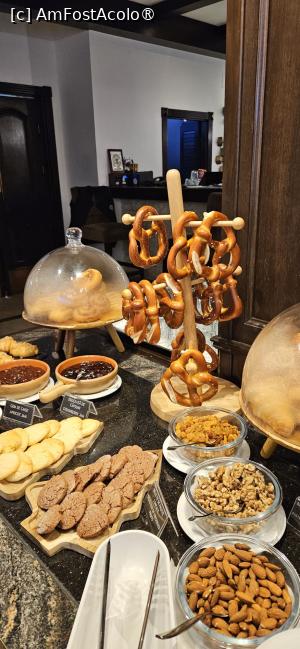 [P20] Masa cu ceva dulce si traditional » foto by kmy
 - 
<span class="allrVoted glyphicon glyphicon-heart hidden" id="av1515594"></span>
<a class="m-l-10 hidden" id="sv1515594" onclick="voting_Foto_DelVot(,1515594,27047)" role="button">șterge vot <span class="glyphicon glyphicon-remove"></span></a>
<a id="v91515594" class=" c-red"  onclick="voting_Foto_SetVot(1515594)" role="button"><span class="glyphicon glyphicon-heart-empty"></span> <b>LIKE</b> = Votează poza</a> <img class="hidden"  id="f1515594W9" src="/imagini/loader.gif" border="0" /><span class="AjErrMes hidden" id="e1515594ErM"></span>