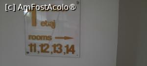 [P09] Bacău, Pensiunea Studio, Holul de la etaj 1 » foto by mprofeanu
 - 
<span class="allrVoted glyphicon glyphicon-heart hidden" id="av1505263"></span>
<a class="m-l-10 hidden" id="sv1505263" onclick="voting_Foto_DelVot(,1505263,27059)" role="button">șterge vot <span class="glyphicon glyphicon-remove"></span></a>
<a id="v91505263" class=" c-red"  onclick="voting_Foto_SetVot(1505263)" role="button"><span class="glyphicon glyphicon-heart-empty"></span> <b>LIKE</b> = Votează poza</a> <img class="hidden"  id="f1505263W9" src="/imagini/loader.gif" border="0" /><span class="AjErrMes hidden" id="e1505263ErM"></span>