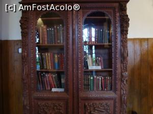 [P10] Biblioteca din salon cu motive masonice » foto by mireille
 - 
<span class="allrVoted glyphicon glyphicon-heart hidden" id="av714395"></span>
<a class="m-l-10 hidden" id="sv714395" onclick="voting_Foto_DelVot(,714395,27113)" role="button">șterge vot <span class="glyphicon glyphicon-remove"></span></a>
<a id="v9714395" class=" c-red"  onclick="voting_Foto_SetVot(714395)" role="button"><span class="glyphicon glyphicon-heart-empty"></span> <b>LIKE</b> = Votează poza</a> <img class="hidden"  id="f714395W9" src="/imagini/loader.gif" border="0" /><span class="AjErrMes hidden" id="e714395ErM"></span>