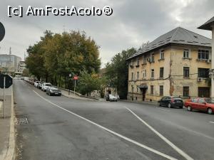 [P01] Str. A. Fătu - vedere către Râpa Galbenă » foto by adso
 - 
<span class="allrVoted glyphicon glyphicon-heart hidden" id="av1261927"></span>
<a class="m-l-10 hidden" id="sv1261927" onclick="voting_Foto_DelVot(,1261927,27139)" role="button">șterge vot <span class="glyphicon glyphicon-remove"></span></a>
<a id="v91261927" class=" c-red"  onclick="voting_Foto_SetVot(1261927)" role="button"><span class="glyphicon glyphicon-heart-empty"></span> <b>LIKE</b> = Votează poza</a> <img class="hidden"  id="f1261927W9" src="/imagini/loader.gif" border="0" /><span class="AjErrMes hidden" id="e1261927ErM"></span>