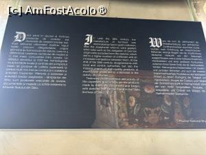 [P35] Informații despre istoria Sibiului,breslelor,fortificațiilor » foto by AZE
 - 
<span class="allrVoted glyphicon glyphicon-heart hidden" id="av1505777"></span>
<a class="m-l-10 hidden" id="sv1505777" onclick="voting_Foto_DelVot(,1505777,27170)" role="button">șterge vot <span class="glyphicon glyphicon-remove"></span></a>
<a id="v91505777" class=" c-red"  onclick="voting_Foto_SetVot(1505777)" role="button"><span class="glyphicon glyphicon-heart-empty"></span> <b>LIKE</b> = Votează poza</a> <img class="hidden"  id="f1505777W9" src="/imagini/loader.gif" border="0" /><span class="AjErrMes hidden" id="e1505777ErM"></span>