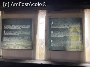 [P54] Informații despre istoria Sibiului,breslelor,fortificațiilor » foto by AZE
 - 
<span class="allrVoted glyphicon glyphicon-heart hidden" id="av1505797"></span>
<a class="m-l-10 hidden" id="sv1505797" onclick="voting_Foto_DelVot(,1505797,27170)" role="button">șterge vot <span class="glyphicon glyphicon-remove"></span></a>
<a id="v91505797" class=" c-red"  onclick="voting_Foto_SetVot(1505797)" role="button"><span class="glyphicon glyphicon-heart-empty"></span> <b>LIKE</b> = Votează poza</a> <img class="hidden"  id="f1505797W9" src="/imagini/loader.gif" border="0" /><span class="AjErrMes hidden" id="e1505797ErM"></span>