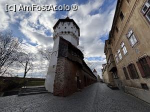 [P09] Strada Cetății și fortificația » foto by AZE
 - 
<span class="allrVoted glyphicon glyphicon-heart hidden" id="av1505750"></span>
<a class="m-l-10 hidden" id="sv1505750" onclick="voting_Foto_DelVot(,1505750,27170)" role="button">șterge vot <span class="glyphicon glyphicon-remove"></span></a>
<a id="v91505750" class=" c-red"  onclick="voting_Foto_SetVot(1505750)" role="button"><span class="glyphicon glyphicon-heart-empty"></span> <b>LIKE</b> = Votează poza</a> <img class="hidden"  id="f1505750W9" src="/imagini/loader.gif" border="0" /><span class="AjErrMes hidden" id="e1505750ErM"></span>