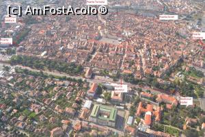 [P02] Vedere aeriana Sibiu (am trasat zona cetatii inclusiv a patra incinta de fortificatii care nu mai exista)  » foto by AZE
 - 
<span class="allrVoted glyphicon glyphicon-heart hidden" id="av810672"></span>
<a class="m-l-10 hidden" id="sv810672" onclick="voting_Foto_DelVot(,810672,27170)" role="button">șterge vot <span class="glyphicon glyphicon-remove"></span></a>
<a id="v9810672" class=" c-red"  onclick="voting_Foto_SetVot(810672)" role="button"><span class="glyphicon glyphicon-heart-empty"></span> <b>LIKE</b> = Votează poza</a> <img class="hidden"  id="f810672W9" src="/imagini/loader.gif" border="0" /><span class="AjErrMes hidden" id="e810672ErM"></span>