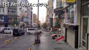 [P13] Dimineata devreme in Istanbul. Magazine si locatii de cazare pe Mithat Pasa Cadessi, in apropiere de Endican Beyazit Hotel. » foto by ovidiuyepi
 - 
<span class="allrVoted glyphicon glyphicon-heart hidden" id="av1264687"></span>
<a class="m-l-10 hidden" id="sv1264687" onclick="voting_Foto_DelVot(,1264687,27177)" role="button">șterge vot <span class="glyphicon glyphicon-remove"></span></a>
<a id="v91264687" class=" c-red"  onclick="voting_Foto_SetVot(1264687)" role="button"><span class="glyphicon glyphicon-heart-empty"></span> <b>LIKE</b> = Votează poza</a> <img class="hidden"  id="f1264687W9" src="/imagini/loader.gif" border="0" /><span class="AjErrMes hidden" id="e1264687ErM"></span>