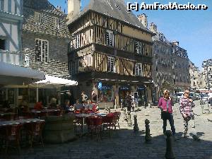 [P05] O piateta cu o terasa si cateva case medievale in 'old town' din Dinan » foto by dorgo
 - 
<span class="allrVoted glyphicon glyphicon-heart hidden" id="av682497"></span>
<a class="m-l-10 hidden" id="sv682497" onclick="voting_Foto_DelVot(,682497,27178)" role="button">șterge vot <span class="glyphicon glyphicon-remove"></span></a>
<a id="v9682497" class=" c-red"  onclick="voting_Foto_SetVot(682497)" role="button"><span class="glyphicon glyphicon-heart-empty"></span> <b>LIKE</b> = Votează poza</a> <img class="hidden"  id="f682497W9" src="/imagini/loader.gif" border="0" /><span class="AjErrMes hidden" id="e682497ErM"></span>