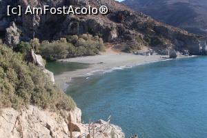 [P25] Creta, Plaja Preveli, Locul unde Râul Mare se varsă în Marea Libiei » foto by mprofeanu
 - 
<span class="allrVoted glyphicon glyphicon-heart hidden" id="av1275130"></span>
<a class="m-l-10 hidden" id="sv1275130" onclick="voting_Foto_DelVot(,1275130,27187)" role="button">șterge vot <span class="glyphicon glyphicon-remove"></span></a>
<a id="v91275130" class=" c-red"  onclick="voting_Foto_SetVot(1275130)" role="button"><span class="glyphicon glyphicon-heart-empty"></span> <b>LIKE</b> = Votează poza</a> <img class="hidden"  id="f1275130W9" src="/imagini/loader.gif" border="0" /><span class="AjErrMes hidden" id="e1275130ErM"></span>