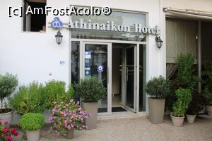 [P02] Heraklion, Hotel Athinaikon, Intrarea în hotel » foto by mprofeanu
 - 
<span class="allrVoted glyphicon glyphicon-heart hidden" id="av1270340"></span>
<a class="m-l-10 hidden" id="sv1270340" onclick="voting_Foto_DelVot(,1270340,27229)" role="button">șterge vot <span class="glyphicon glyphicon-remove"></span></a>
<a id="v91270340" class=" c-red"  onclick="voting_Foto_SetVot(1270340)" role="button"><span class="glyphicon glyphicon-heart-empty"></span> <b>LIKE</b> = Votează poza</a> <img class="hidden"  id="f1270340W9" src="/imagini/loader.gif" border="0" /><span class="AjErrMes hidden" id="e1270340ErM"></span>