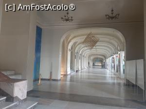 [P20] Perspectiva » foto by Zoazore
 - 
<span class="allrVoted glyphicon glyphicon-heart hidden" id="av1526262"></span>
<a class="m-l-10 hidden" id="sv1526262" onclick="voting_Foto_DelVot(,1526262,27230)" role="button">șterge vot <span class="glyphicon glyphicon-remove"></span></a>
<a id="v91526262" class=" c-red"  onclick="voting_Foto_SetVot(1526262)" role="button"><span class="glyphicon glyphicon-heart-empty"></span> <b>LIKE</b> = Votează poza</a> <img class="hidden"  id="f1526262W9" src="/imagini/loader.gif" border="0" /><span class="AjErrMes hidden" id="e1526262ErM"></span>