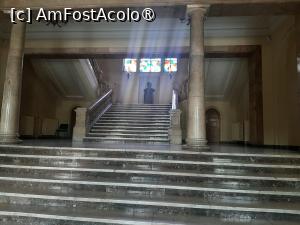 [P22] Spre salile de curs » foto by Zoazore
 - 
<span class="allrVoted glyphicon glyphicon-heart hidden" id="av1526264"></span>
<a class="m-l-10 hidden" id="sv1526264" onclick="voting_Foto_DelVot(,1526264,27230)" role="button">șterge vot <span class="glyphicon glyphicon-remove"></span></a>
<a id="v91526264" class=" c-red"  onclick="voting_Foto_SetVot(1526264)" role="button"><span class="glyphicon glyphicon-heart-empty"></span> <b>LIKE</b> = Votează poza</a> <img class="hidden"  id="f1526264W9" src="/imagini/loader.gif" border="0" /><span class="AjErrMes hidden" id="e1526264ErM"></span>