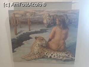 [P23] Pictura din expozitie » foto by Zoazore
 - 
<span class="allrVoted glyphicon glyphicon-heart hidden" id="av1526265"></span>
<a class="m-l-10 hidden" id="sv1526265" onclick="voting_Foto_DelVot(,1526265,27230)" role="button">șterge vot <span class="glyphicon glyphicon-remove"></span></a>
<a id="v91526265" class=" c-red"  onclick="voting_Foto_SetVot(1526265)" role="button"><span class="glyphicon glyphicon-heart-empty"></span> <b>LIKE</b> = Votează poza</a> <img class="hidden"  id="f1526265W9" src="/imagini/loader.gif" border="0" /><span class="AjErrMes hidden" id="e1526265ErM"></span>