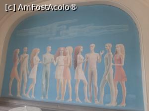 [P06] Aspiratie S. Balasa » foto by Zoazore
 - 
<span class="allrVoted glyphicon glyphicon-heart hidden" id="av1526248"></span>
<a class="m-l-10 hidden" id="sv1526248" onclick="voting_Foto_DelVot(,1526248,27230)" role="button">șterge vot <span class="glyphicon glyphicon-remove"></span></a>
<a id="v91526248" class=" c-red"  onclick="voting_Foto_SetVot(1526248)" role="button"><span class="glyphicon glyphicon-heart-empty"></span> <b>LIKE</b> = Votează poza</a> <img class="hidden"  id="f1526248W9" src="/imagini/loader.gif" border="0" /><span class="AjErrMes hidden" id="e1526248ErM"></span>