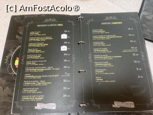 [P25] Restaurantul pensiunii Subcetate - din meniu » foto by nicole33
 - 
<span class="allrVoted glyphicon glyphicon-heart hidden" id="av1528508"></span>
<a class="m-l-10 hidden" id="sv1528508" onclick="voting_Foto_DelVot(,1528508,27266)" role="button">șterge vot <span class="glyphicon glyphicon-remove"></span></a>
<a id="v91528508" class=" c-red"  onclick="voting_Foto_SetVot(1528508)" role="button"><span class="glyphicon glyphicon-heart-empty"></span> <b>LIKE</b> = Votează poza</a> <img class="hidden"  id="f1528508W9" src="/imagini/loader.gif" border="0" /><span class="AjErrMes hidden" id="e1528508ErM"></span>