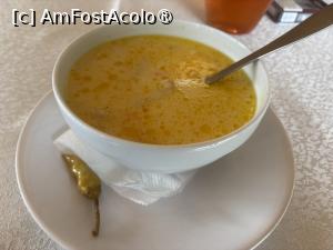 [P05] Restaurantul pensiunii Subcetate - ciorbă de burtă » foto by nicole33
 - 
<span class="allrVoted glyphicon glyphicon-heart hidden" id="av1528488"></span>
<a class="m-l-10 hidden" id="sv1528488" onclick="voting_Foto_DelVot(,1528488,27266)" role="button">șterge vot <span class="glyphicon glyphicon-remove"></span></a>
<a id="v91528488" class=" c-red"  onclick="voting_Foto_SetVot(1528488)" role="button"><span class="glyphicon glyphicon-heart-empty"></span> <b>LIKE</b> = Votează poza</a> <img class="hidden"  id="f1528488W9" src="/imagini/loader.gif" border="0" /><span class="AjErrMes hidden" id="e1528488ErM"></span>