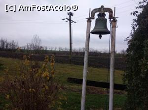 [P20] Mănăstirea Sfânta Treime, Drăgănești Vlașca » foto by Mioritik
 - 
<span class="allrVoted glyphicon glyphicon-heart hidden" id="av1292660"></span>
<a class="m-l-10 hidden" id="sv1292660" onclick="voting_Foto_DelVot(,1292660,27275)" role="button">șterge vot <span class="glyphicon glyphicon-remove"></span></a>
<a id="v91292660" class=" c-red"  onclick="voting_Foto_SetVot(1292660)" role="button"><span class="glyphicon glyphicon-heart-empty"></span> <b>LIKE</b> = Votează poza</a> <img class="hidden"  id="f1292660W9" src="/imagini/loader.gif" border="0" /><span class="AjErrMes hidden" id="e1292660ErM"></span>