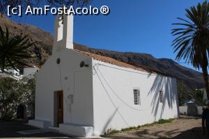 [P10] Creta, Loutro, Biserica Fecioarei, așezată în centrul satului » foto by mprofeanu
 - 
<span class="allrVoted glyphicon glyphicon-heart hidden" id="av1276963"></span>
<a class="m-l-10 hidden" id="sv1276963" onclick="voting_Foto_DelVot(,1276963,27290)" role="button">șterge vot <span class="glyphicon glyphicon-remove"></span></a>
<a id="v91276963" class=" c-red"  onclick="voting_Foto_SetVot(1276963)" role="button"><span class="glyphicon glyphicon-heart-empty"></span> <b>LIKE</b> = Votează poza</a> <img class="hidden"  id="f1276963W9" src="/imagini/loader.gif" border="0" /><span class="AjErrMes hidden" id="e1276963ErM"></span>
