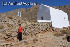 [P44] Creta,Traseul E4, Biserica Sfânta Cruce și Clopotnița, Am Fost Acolo... » foto by mprofeanu
 - 
<span class="allrVoted glyphicon glyphicon-heart hidden" id="av1276997"></span>
<a class="m-l-10 hidden" id="sv1276997" onclick="voting_Foto_DelVot(,1276997,27290)" role="button">șterge vot <span class="glyphicon glyphicon-remove"></span></a>
<a id="v91276997" class=" c-red"  onclick="voting_Foto_SetVot(1276997)" role="button"><span class="glyphicon glyphicon-heart-empty"></span> <b>LIKE</b> = Votează poza</a> <img class="hidden"  id="f1276997W9" src="/imagini/loader.gif" border="0" /><span class="AjErrMes hidden" id="e1276997ErM"></span>