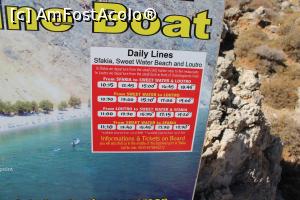 [P50] Creta, Traseul E4, suntem sus pe potecă dar apare un anunț, programul curselor » foto by mprofeanu
 - 
<span class="allrVoted glyphicon glyphicon-heart hidden" id="av1277003"></span>
<a class="m-l-10 hidden" id="sv1277003" onclick="voting_Foto_DelVot(,1277003,27290)" role="button">șterge vot <span class="glyphicon glyphicon-remove"></span></a>
<a id="v91277003" class=" c-red"  onclick="voting_Foto_SetVot(1277003)" role="button"><span class="glyphicon glyphicon-heart-empty"></span> <b>LIKE</b> = Votează poza</a> <img class="hidden"  id="f1277003W9" src="/imagini/loader.gif" border="0" /><span class="AjErrMes hidden" id="e1277003ErM"></span>