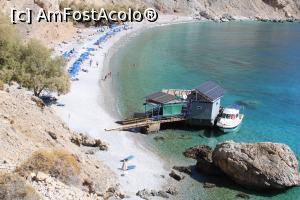 [P52] Creta, Traseul E4, Glyka Nera se apropie, se vede Taverna, Terasa și locul unde venise vasul.... » foto by mprofeanu
 - 
<span class="allrVoted glyphicon glyphicon-heart hidden" id="av1277005"></span>
<a class="m-l-10 hidden" id="sv1277005" onclick="voting_Foto_DelVot(,1277005,27290)" role="button">șterge vot <span class="glyphicon glyphicon-remove"></span></a>
<a id="v91277005" class=" c-red"  onclick="voting_Foto_SetVot(1277005)" role="button"><span class="glyphicon glyphicon-heart-empty"></span> <b>LIKE</b> = Votează poza</a> <img class="hidden"  id="f1277005W9" src="/imagini/loader.gif" border="0" /><span class="AjErrMes hidden" id="e1277005ErM"></span>