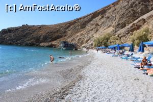 [P57] Creta, Glyka Nera, în apă era un nudist... » foto by mprofeanu
 - 
<span class="allrVoted glyphicon glyphicon-heart hidden" id="av1277010"></span>
<a class="m-l-10 hidden" id="sv1277010" onclick="voting_Foto_DelVot(,1277010,27290)" role="button">șterge vot <span class="glyphicon glyphicon-remove"></span></a>
<a id="v91277010" class=" c-red"  onclick="voting_Foto_SetVot(1277010)" role="button"><span class="glyphicon glyphicon-heart-empty"></span> <b>LIKE</b> = Votează poza</a> <img class="hidden"  id="f1277010W9" src="/imagini/loader.gif" border="0" /><span class="AjErrMes hidden" id="e1277010ErM"></span>