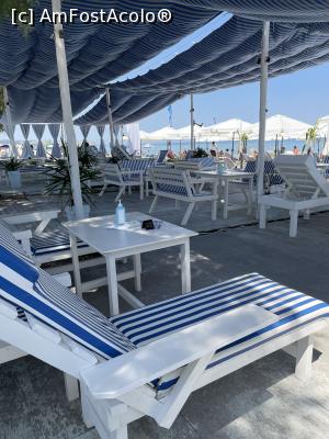 P02 [JUL-2022] Almiriki Beach Bar
