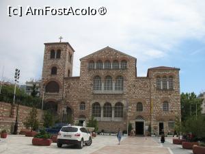 [P10] Biserica Sf. Dumintru » foto by Dracula63
 - 
<span class="allrVoted glyphicon glyphicon-heart hidden" id="av1500598"></span>
<a class="m-l-10 hidden" id="sv1500598" onclick="voting_Foto_DelVot(,1500598,27300)" role="button">șterge vot <span class="glyphicon glyphicon-remove"></span></a>
<a id="v91500598" class=" c-red"  onclick="voting_Foto_SetVot(1500598)" role="button"><span class="glyphicon glyphicon-heart-empty"></span> <b>LIKE</b> = Votează poza</a> <img class="hidden"  id="f1500598W9" src="/imagini/loader.gif" border="0" /><span class="AjErrMes hidden" id="e1500598ErM"></span>