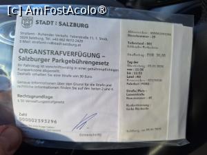 [P10] Amenda primita pentru parcare » foto by nightwish
 - 
<span class="allrVoted glyphicon glyphicon-heart hidden" id="av1515731"></span>
<a class="m-l-10 hidden" id="sv1515731" onclick="voting_Foto_DelVot(,1515731,27314)" role="button">șterge vot <span class="glyphicon glyphicon-remove"></span></a>
<a id="v91515731" class=" c-red"  onclick="voting_Foto_SetVot(1515731)" role="button"><span class="glyphicon glyphicon-heart-empty"></span> <b>LIKE</b> = Votează poza</a> <img class="hidden"  id="f1515731W9" src="/imagini/loader.gif" border="0" /><span class="AjErrMes hidden" id="e1515731ErM"></span>