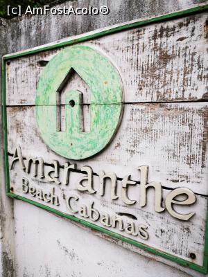 [P06] Amaranthe Beach Cabanas » foto by cata2106
 - 
<span class="allrVoted glyphicon glyphicon-heart hidden" id="av1285269"></span>
<a class="m-l-10 hidden" id="sv1285269" onclick="voting_Foto_DelVot(,1285269,27386)" role="button">șterge vot <span class="glyphicon glyphicon-remove"></span></a>
<a id="v91285269" class=" c-red"  onclick="voting_Foto_SetVot(1285269)" role="button"><span class="glyphicon glyphicon-heart-empty"></span> <b>LIKE</b> = Votează poza</a> <img class="hidden"  id="f1285269W9" src="/imagini/loader.gif" border="0" /><span class="AjErrMes hidden" id="e1285269ErM"></span>