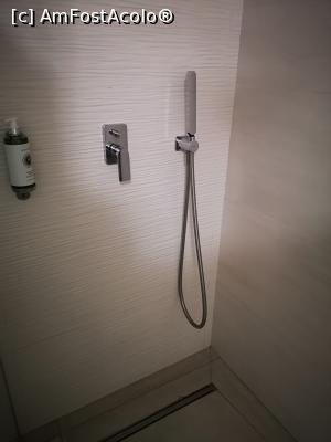 [P13] Villa RG - baia » foto by crismis
 - 
<span class="allrVoted glyphicon glyphicon-heart hidden" id="av1286991"></span>
<a class="m-l-10 hidden" id="sv1286991" onclick="voting_Foto_DelVot(,1286991,27393)" role="button">șterge vot <span class="glyphicon glyphicon-remove"></span></a>
<a id="v91286991" class=" c-red"  onclick="voting_Foto_SetVot(1286991)" role="button"><span class="glyphicon glyphicon-heart-empty"></span> <b>LIKE</b> = Votează poza</a> <img class="hidden"  id="f1286991W9" src="/imagini/loader.gif" border="0" /><span class="AjErrMes hidden" id="e1286991ErM"></span>