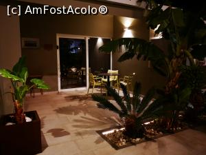 [P17] Un alt studio și zona lui de relaxare » foto by crismis
 - 
<span class="allrVoted glyphicon glyphicon-heart hidden" id="av1286995"></span>
<a class="m-l-10 hidden" id="sv1286995" onclick="voting_Foto_DelVot(,1286995,27393)" role="button">șterge vot <span class="glyphicon glyphicon-remove"></span></a>
<a id="v91286995" class=" c-red"  onclick="voting_Foto_SetVot(1286995)" role="button"><span class="glyphicon glyphicon-heart-empty"></span> <b>LIKE</b> = Votează poza</a> <img class="hidden"  id="f1286995W9" src="/imagini/loader.gif" border="0" /><span class="AjErrMes hidden" id="e1286995ErM"></span>