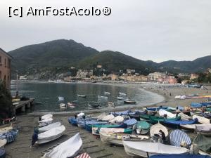 [P15] Levanto - la malul marii barcile zici ca asteapta un concurs » foto by mishu
 - 
<span class="allrVoted glyphicon glyphicon-heart hidden" id="av1289092"></span>
<a class="m-l-10 hidden" id="sv1289092" onclick="voting_Foto_DelVot(,1289092,27408)" role="button">șterge vot <span class="glyphicon glyphicon-remove"></span></a>
<a id="v91289092" class=" c-red"  onclick="voting_Foto_SetVot(1289092)" role="button"><span class="glyphicon glyphicon-heart-empty"></span> <b>LIKE</b> = Votează poza</a> <img class="hidden"  id="f1289092W9" src="/imagini/loader.gif" border="0" /><span class="AjErrMes hidden" id="e1289092ErM"></span>