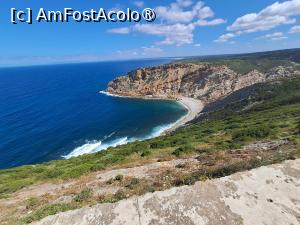 [P09] Spectaculosul Cabo Espichel » foto by nicole33
 - 
<span class="allrVoted glyphicon glyphicon-heart hidden" id="av1508556"></span>
<a class="m-l-10 hidden" id="sv1508556" onclick="voting_Foto_DelVot(,1508556,27444)" role="button">șterge vot <span class="glyphicon glyphicon-remove"></span></a>
<a id="v91508556" class=" c-red"  onclick="voting_Foto_SetVot(1508556)" role="button"><span class="glyphicon glyphicon-heart-empty"></span> <b>LIKE</b> = Votează poza</a> <img class="hidden"  id="f1508556W9" src="/imagini/loader.gif" border="0" /><span class="AjErrMes hidden" id="e1508556ErM"></span>