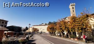 [P02] Piazzalle Mino din Fiesole, în față Palatul Episcopal. » foto by Aurici
 - 
<span class="allrVoted glyphicon glyphicon-heart hidden" id="av1295570"></span>
<a class="m-l-10 hidden" id="sv1295570" onclick="voting_Foto_DelVot(,1295570,27453)" role="button">șterge vot <span class="glyphicon glyphicon-remove"></span></a>
<a id="v91295570" class=" c-red"  onclick="voting_Foto_SetVot(1295570)" role="button"><span class="glyphicon glyphicon-heart-empty"></span> <b>LIKE</b> = Votează poza</a> <img class="hidden"  id="f1295570W9" src="/imagini/loader.gif" border="0" /><span class="AjErrMes hidden" id="e1295570ErM"></span>