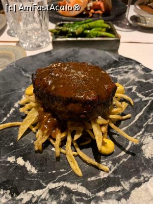 [P06] Beef fillet » foto by ailynuka
 - 
<span class="allrVoted glyphicon glyphicon-heart hidden" id="av1328580"></span>
<a class="m-l-10 hidden" id="sv1328580" onclick="voting_Foto_DelVot(,1328580,27457)" role="button">șterge vot <span class="glyphicon glyphicon-remove"></span></a>
<a id="v91328580" class=" c-red"  onclick="voting_Foto_SetVot(1328580)" role="button"><span class="glyphicon glyphicon-heart-empty"></span> <b>LIKE</b> = Votează poza</a> <img class="hidden"  id="f1328580W9" src="/imagini/loader.gif" border="0" /><span class="AjErrMes hidden" id="e1328580ErM"></span>