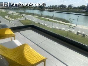 [P04] Mirage Beach, Eforie Nord. Pe balcon... » foto by Floria
 - 
<span class="allrVoted glyphicon glyphicon-heart hidden" id="av1537028"></span>
<a class="m-l-10 hidden" id="sv1537028" onclick="voting_Foto_DelVot(,1537028,27468)" role="button">șterge vot <span class="glyphicon glyphicon-remove"></span></a>
<a id="v91537028" class=" c-red"  onclick="voting_Foto_SetVot(1537028)" role="button"><span class="glyphicon glyphicon-heart-empty"></span> <b>LIKE</b> = Votează poza</a> <img class="hidden"  id="f1537028W9" src="/imagini/loader.gif" border="0" /><span class="AjErrMes hidden" id="e1537028ErM"></span>