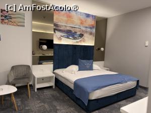 [P09] Mirage Beach, Eforie Nord. Apartamentul. » foto by Floria
 - 
<span class="allrVoted glyphicon glyphicon-heart hidden" id="av1537033"></span>
<a class="m-l-10 hidden" id="sv1537033" onclick="voting_Foto_DelVot(,1537033,27468)" role="button">șterge vot <span class="glyphicon glyphicon-remove"></span></a>
<a id="v91537033" class=" c-red"  onclick="voting_Foto_SetVot(1537033)" role="button"><span class="glyphicon glyphicon-heart-empty"></span> <b>LIKE</b> = Votează poza</a> <img class="hidden"  id="f1537033W9" src="/imagini/loader.gif" border="0" /><span class="AjErrMes hidden" id="e1537033ErM"></span>