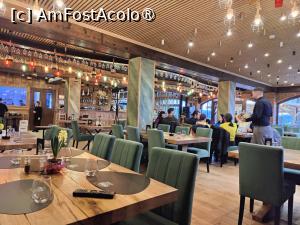[P10] Crama de Piatră; restaurant » foto by crismis
 - 
<span class="allrVoted glyphicon glyphicon-heart hidden" id="av1487548"></span>
<a class="m-l-10 hidden" id="sv1487548" onclick="voting_Foto_DelVot(,1487548,27474)" role="button">șterge vot <span class="glyphicon glyphicon-remove"></span></a>
<a id="v91487548" class=" c-red"  onclick="voting_Foto_SetVot(1487548)" role="button"><span class="glyphicon glyphicon-heart-empty"></span> <b>LIKE</b> = Votează poza</a> <img class="hidden"  id="f1487548W9" src="/imagini/loader.gif" border="0" /><span class="AjErrMes hidden" id="e1487548ErM"></span>