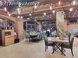 [P02] Crama de Piatră; restaurant » foto by crismis
 - 
<span class="allrVoted glyphicon glyphicon-heart hidden" id="av1487540"></span>
<a class="m-l-10 hidden" id="sv1487540" onclick="voting_Foto_DelVot(,1487540,27474)" role="button">șterge vot <span class="glyphicon glyphicon-remove"></span></a>
<a id="v91487540" class=" c-red"  onclick="voting_Foto_SetVot(1487540)" role="button"><span class="glyphicon glyphicon-heart-empty"></span> <b>LIKE</b> = Votează poza</a> <img class="hidden"  id="f1487540W9" src="/imagini/loader.gif" border="0" /><span class="AjErrMes hidden" id="e1487540ErM"></span>