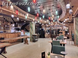 [P03] Crama de Piatră; restaurant » foto by crismis
 - 
<span class="allrVoted glyphicon glyphicon-heart hidden" id="av1487541"></span>
<a class="m-l-10 hidden" id="sv1487541" onclick="voting_Foto_DelVot(,1487541,27474)" role="button">șterge vot <span class="glyphicon glyphicon-remove"></span></a>
<a id="v91487541" class=" c-red"  onclick="voting_Foto_SetVot(1487541)" role="button"><span class="glyphicon glyphicon-heart-empty"></span> <b>LIKE</b> = Votează poza</a> <img class="hidden"  id="f1487541W9" src="/imagini/loader.gif" border="0" /><span class="AjErrMes hidden" id="e1487541ErM"></span>